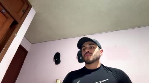 Atlas online show from 03-15-26, 01:44