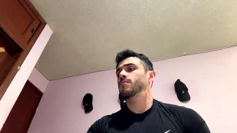 Atlas online show from 03-15-26, 07:53