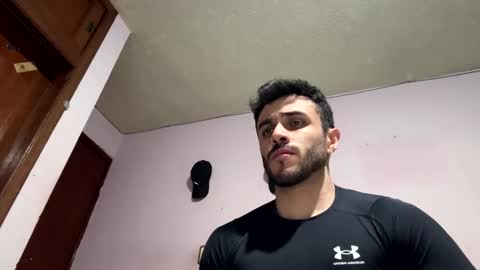 Atlas online show from 03-20-26, 08:41