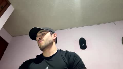 Atlas online show from 04-11-26, 10:52