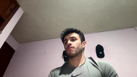 Atlas online show from 04-12-26, 11:15