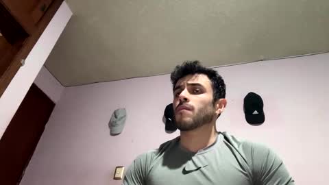 Atlas online show from 04-16-26, 07:42