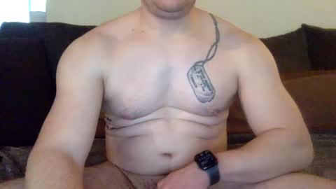 Athletedilf  dilf new cum  shy online show from 12-31-24, 10:23