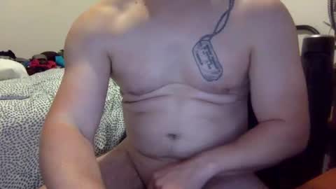 Athletedilf  dilf new cum  shy online show from 09-14-25, 04:06