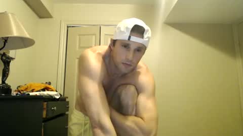 tommycb55555 online show from 12-22-24, 04:50