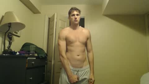 tommycb55555 online show from 12-18-25, 04:51