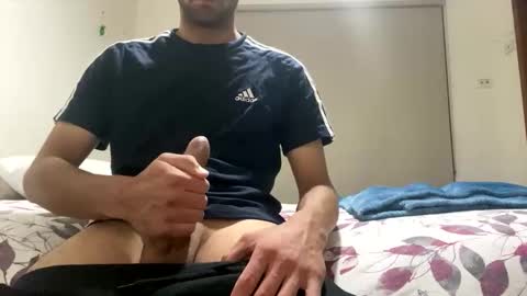 athleticallyhung online show from 10-13-25, 11:43