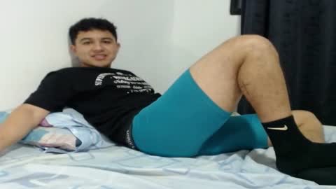 Robin online show from 10-10-25, 02:32