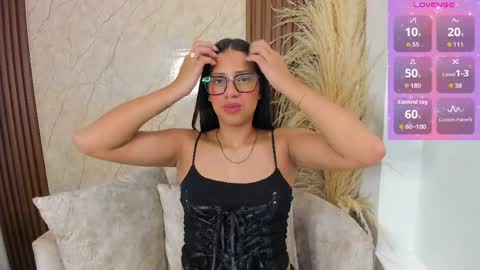 Atiena online show from 05-16-26, 12:26