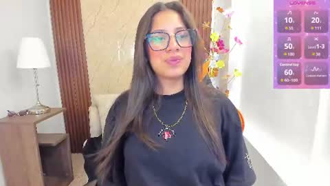 Atiena online show from 06-21-26, 09:39