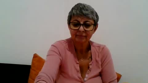 Snapshot of atikaarea chatting on 12-05-24, 02:44 atikaarea online show from 12-05-24, 02:44