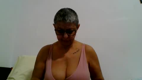 Snapshot of atikaarea chatting on 01-28-25, 07:42 atikaarea online show from 01-28-25, 07:42