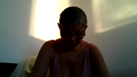 Snapshot of atikaarea chatting on 01-29-25, 05:51 atikaarea online show from 01-29-25, 05:51