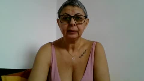 Snapshot of atikaarea chatting on 02-08-25, 08:31 atikaarea online show from 02-08-25, 08:31