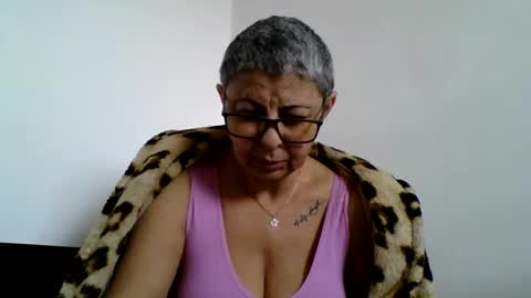 Snapshot of atikaarea chatting on 02-13-25, 09:09 atikaarea online show from 02-13-25, 09:09