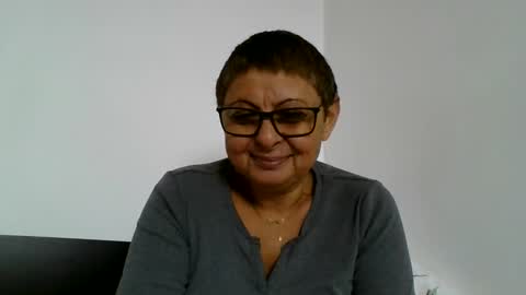 Snapshot of atikaarea chatting on 10-03-25, 10:01 atikaarea online show from 10-03-25, 10:01