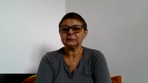 Snapshot of atikaarea chatting on 10-04-25, 09:51 atikaarea online show from 10-04-25, 09:51