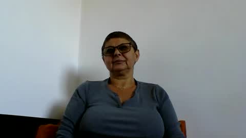 Snapshot of atikaarea chatting on 10-05-25, 12:25 atikaarea online show from 10-05-25, 12:25