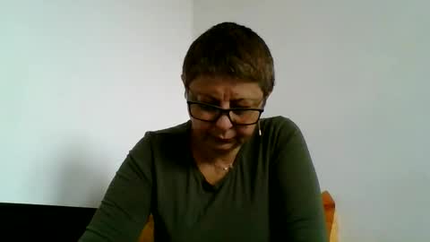 Snapshot of atikaarea chatting on 10-07-25, 07:49 atikaarea online show from 10-07-25, 07:49