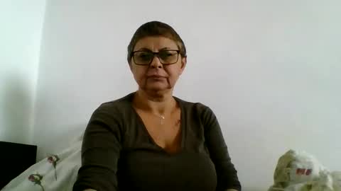 Snapshot of atikaarea chatting on 10-13-25, 01:00 atikaarea online show from 10-13-25, 01:00