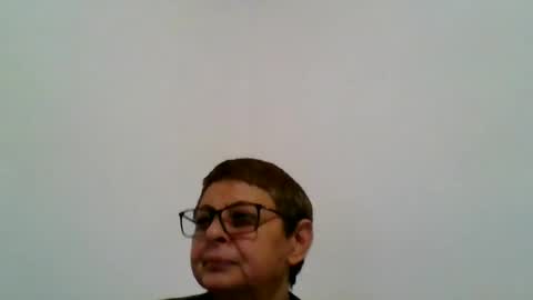 Snapshot of atikaarea chatting on 10-15-25, 04:18 atikaarea online show from 10-15-25, 04:18