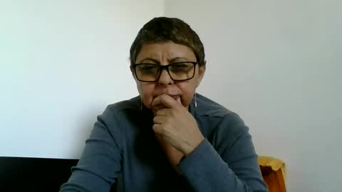 Snapshot of atikaarea chatting on 10-19-25, 02:07 atikaarea online show from 10-19-25, 02:07