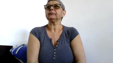 atikaarea online show from 05-07-26, 11:37