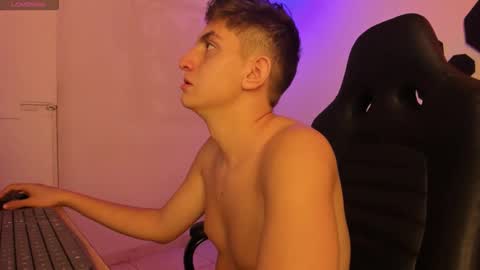 Alex online show from 05-08-26, 11:15
