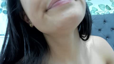 Snapshot of atilana_diaz chatting on 12-09-24, 07:39 Atilana Diaz online show from 12-09-24, 07:39