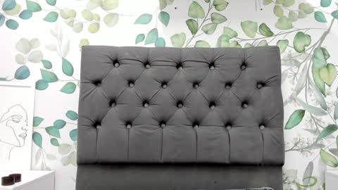 Snapshot of atilana_diaz chatting on 12-10-24, 02:06 Atilana Diaz online show from 12-10-24, 02:06