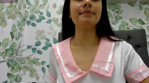 Snapshot of atilana_diaz chatting on 12-12-24, 02:33 Atilana Diaz online show from 12-12-24, 02:33