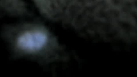 Snapshot of atilana_diaz chatting on 12-30-24, 08:36 Atilana Diaz online show from 12-30-24, 08:36