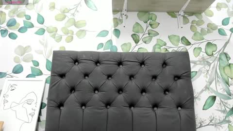 Snapshot of atilana_diaz chatting on 01-07-25, 02:08 Atilana Diaz online show from 01-07-25, 02:08