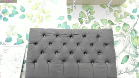 Snapshot of atilana_diaz chatting on 01-08-25, 01:52 Atilana Diaz online show from 01-08-25, 01:52