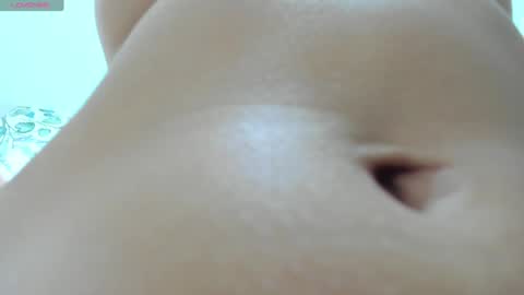 Snapshot of atilana_diaz chatting on 01-09-25, 05:22 Atilana Diaz online show from 01-09-25, 05:22