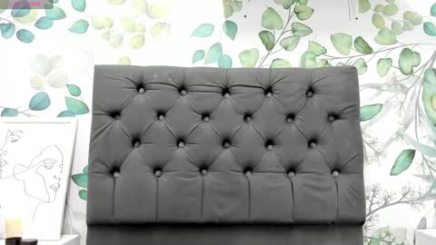 Snapshot of atilana_diaz chatting on 01-27-25, 02:46 Atilana Diaz online show from 01-27-25, 02:46