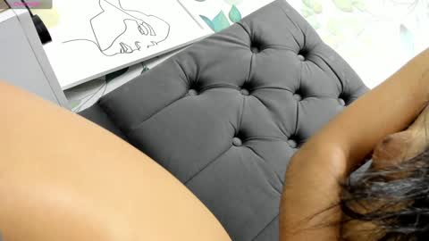 Snapshot of atilana_diaz chatting on 01-29-25, 06:28 Atilana Diaz online show from 01-29-25, 06:28