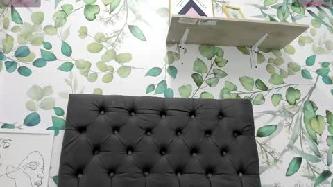 Snapshot of atilana_diaz chatting on 02-23-25, 11:36 Atilana Diaz online show from 02-23-25, 11:36