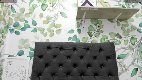 Snapshot of atilana_diaz chatting on 02-25-25, 02:22 Atilana Diaz online show from 02-25-25, 02:22