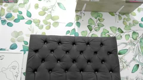 Snapshot of atilana_diaz chatting on 02-27-25, 05:36 Atilana Diaz online show from 02-27-25, 05:36