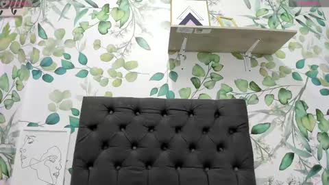 Snapshot of atilana_diaz chatting on 03-03-25, 02:37 Atilana Diaz online show from 03-03-25, 02:37