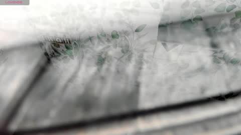 Snapshot of atilana_diaz chatting on 03-09-25, 11:25 Atilana Diaz online show from 03-09-25, 11:25