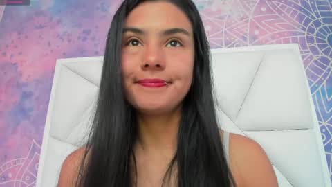 Snapshot of atilana_diaz chatting on 09-16-25, 04:41 Atilana Diaz online show from 09-16-25, 04:41