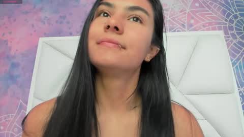 Snapshot of atilana_diaz chatting on 09-17-25, 03:14 Atilana Diaz online show from 09-17-25, 03:14