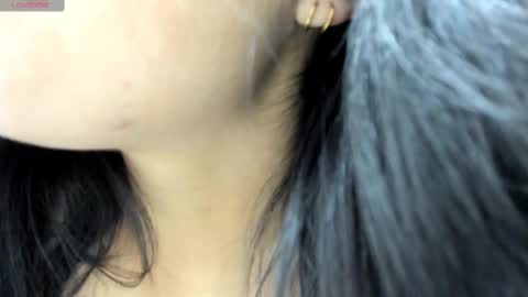 Snapshot of atilana_diaz chatting on 10-01-25, 04:02 Atilana Diaz online show from 10-01-25, 04:02