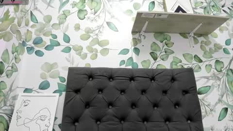 Snapshot of atilana_diaz chatting on 10-09-25, 04:05 Atilana Diaz online show from 10-09-25, 04:05