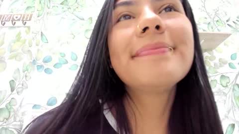 Snapshot of atilana_diaz chatting on 10-29-25, 04:42 Atilana Diaz online show from 10-29-25, 04:42