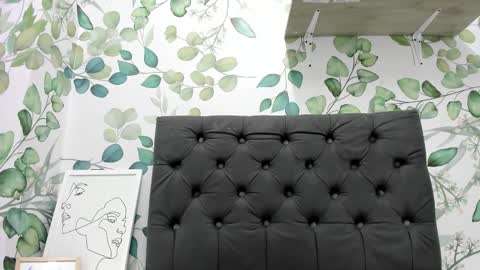 Snapshot of atilana_diaz chatting on 11-04-25, 05:12 Atilana Diaz online show from 11-04-25, 05:12