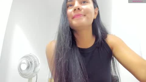 Atilana Diaz online show from 05-01-26, 05:06