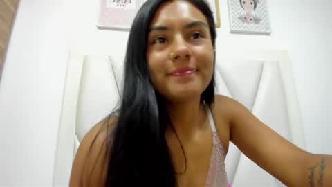 Atilana Diaz online show from 05-12-26, 06:38